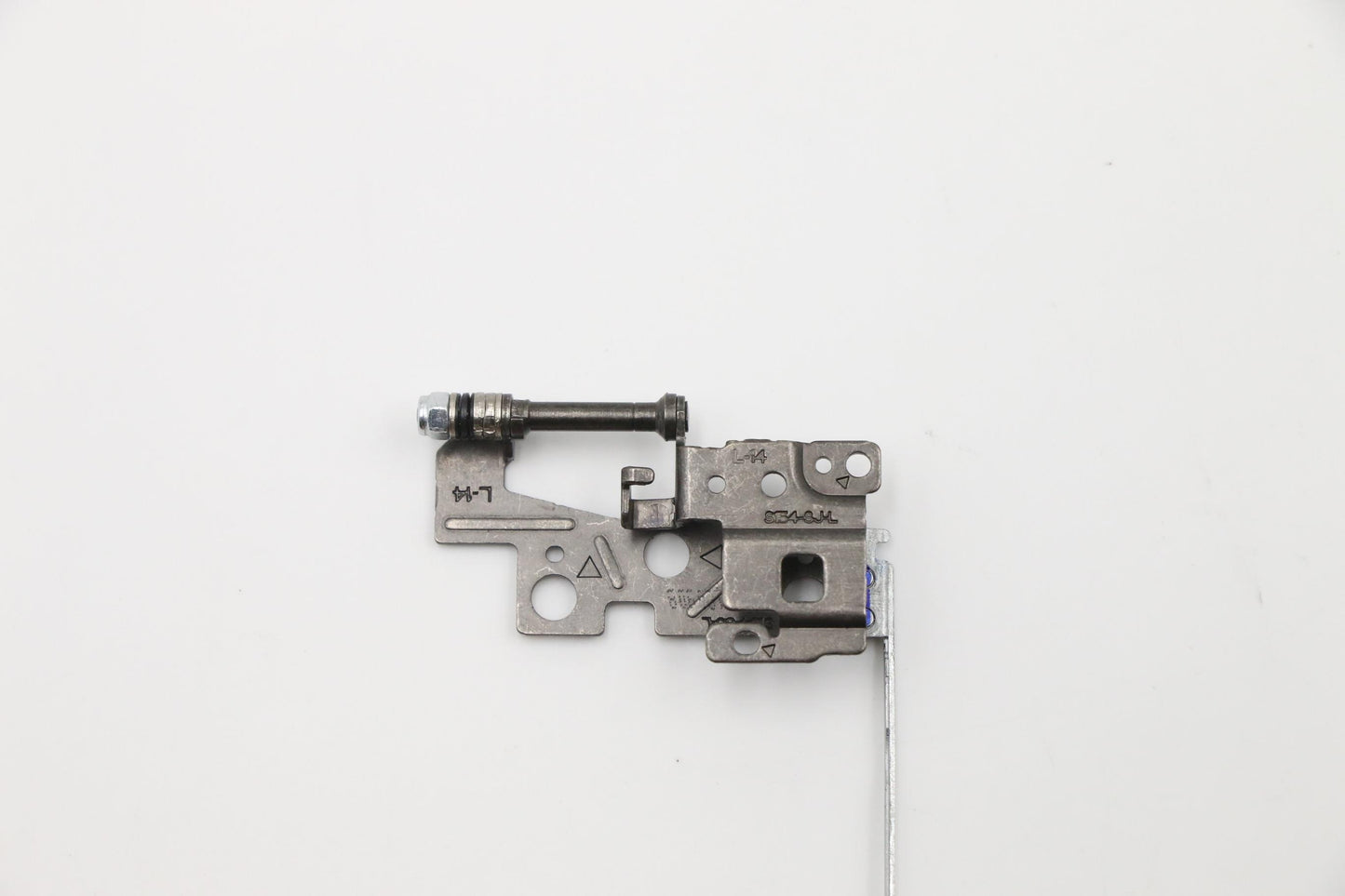 Lenovo Assembly Hinge Sj Ls1514A - 5H50S28937