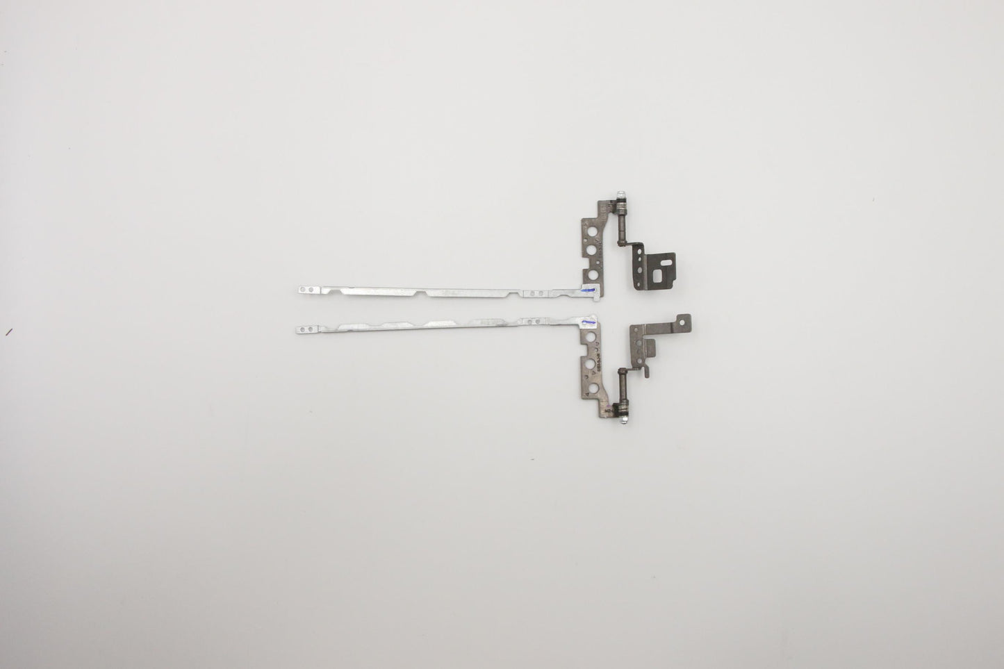 Lenovo Pack Hinge Sl Ls1511A - 5H50S28938