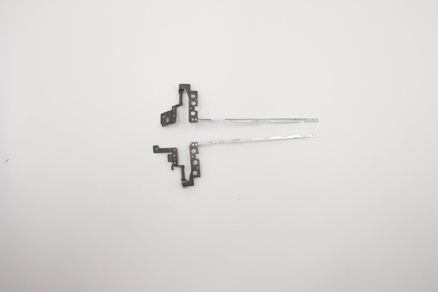 Lenovo Pack Hinge Sl Ls1511A - 5H50S28938