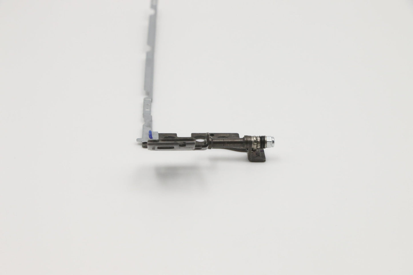 Lenovo Pack Hinge Sl Ls1511A - 5H50S28938