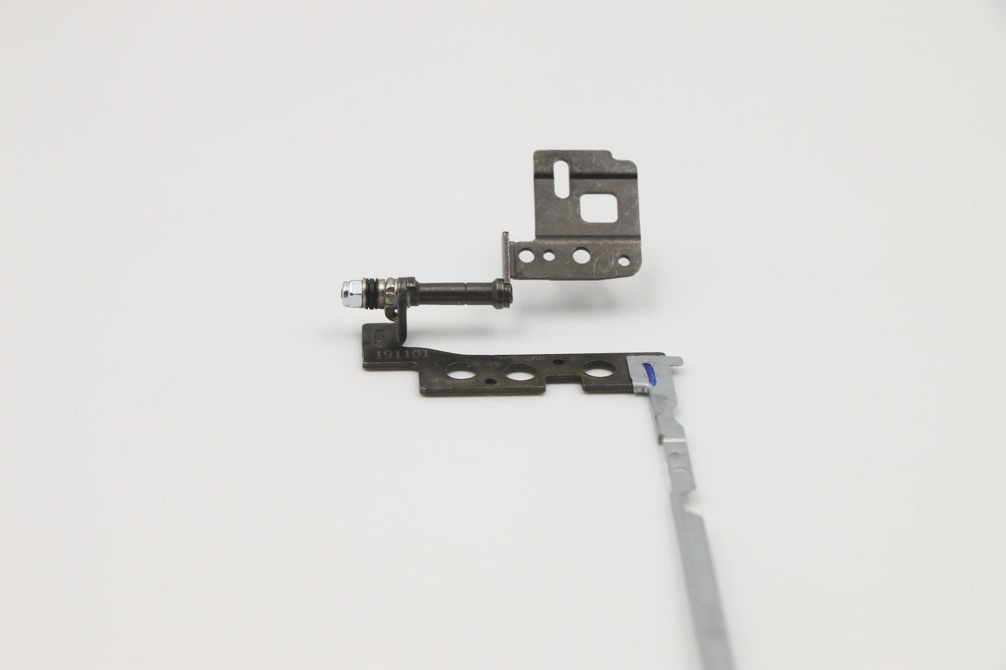 Lenovo Pack Hinge Sl Ls1511A - 5H50S28938