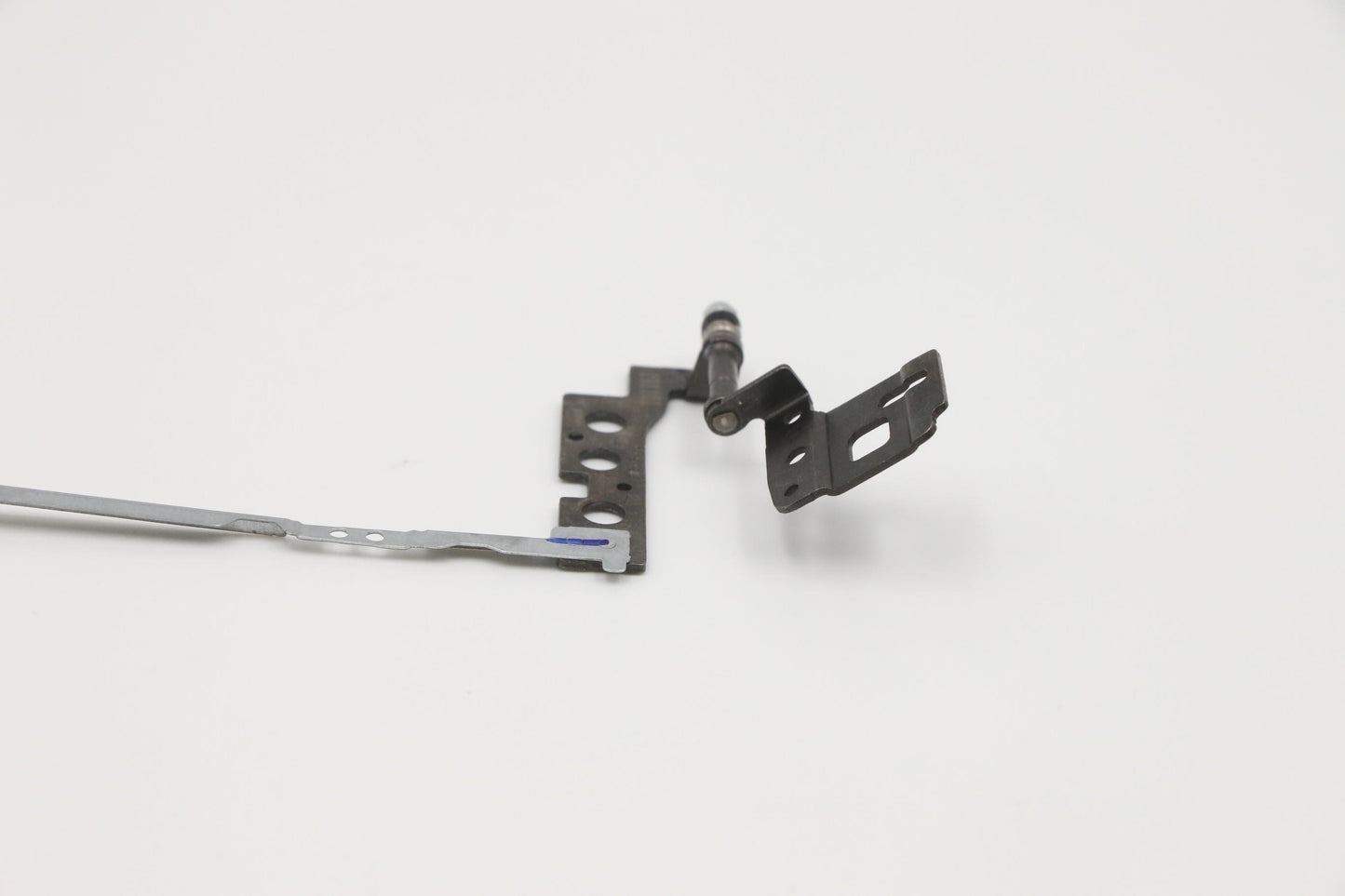 Lenovo Pack Hinge Sl Ls1511A - 5H50S28938