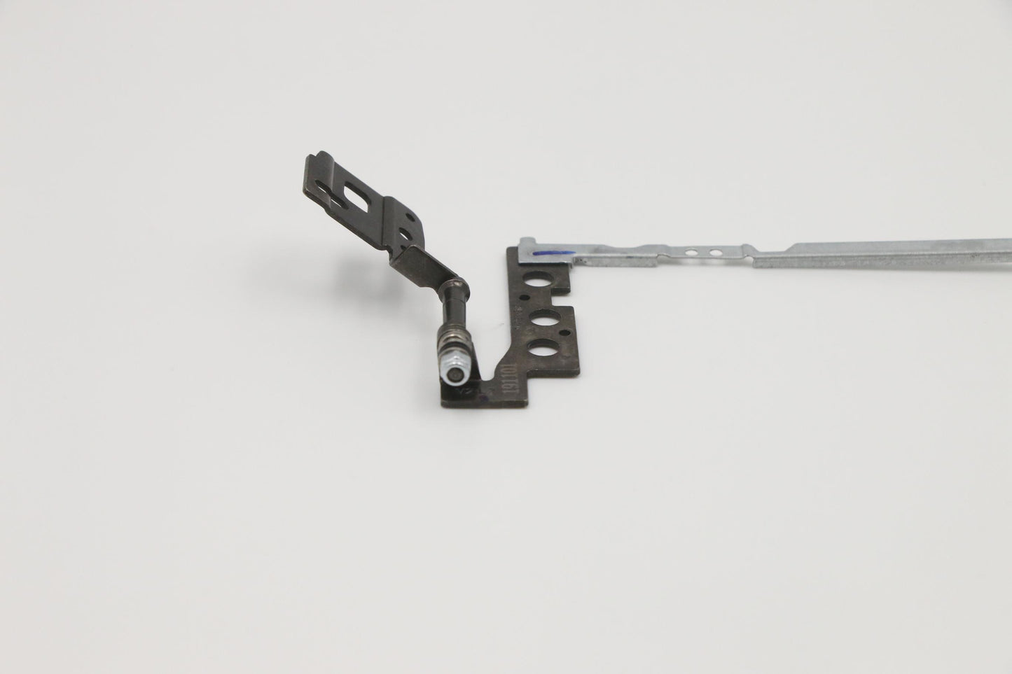 Lenovo Pack Hinge Sl Ls1511A - 5H50S28938
