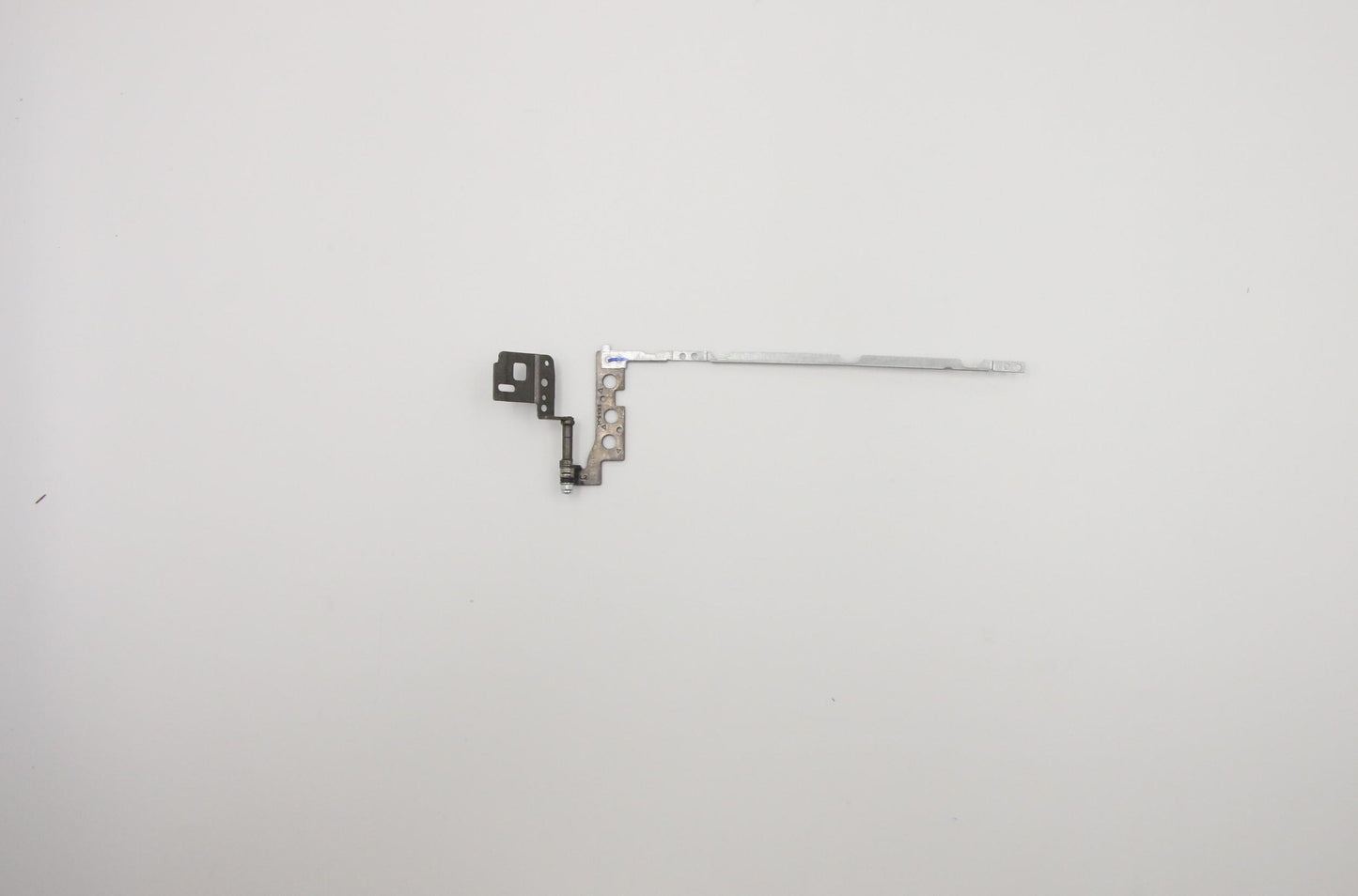 Lenovo Pack Hinge Sl Ls1511A - 5H50S28938