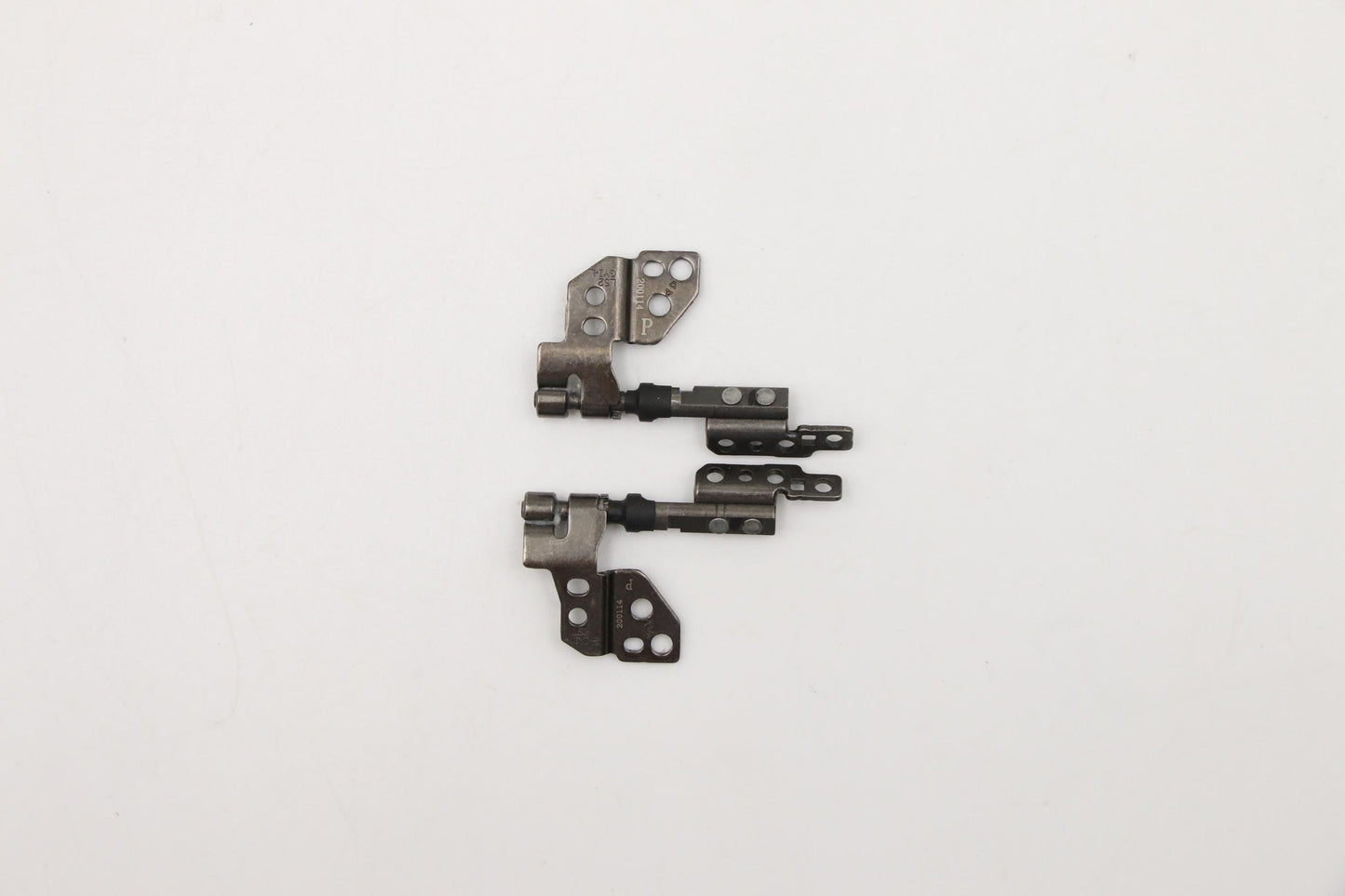 Lenovo Ls2 Hinge R+L Lcd Cov Pl Sp - 5H50S28940