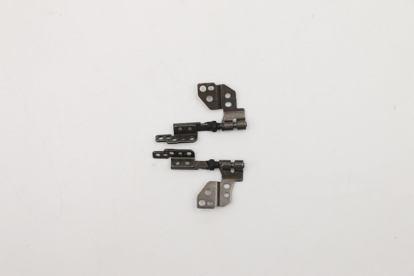 Lenovo Ls2 Hinge R+L Lcd Cov Pl Sp - 5H50S28940
