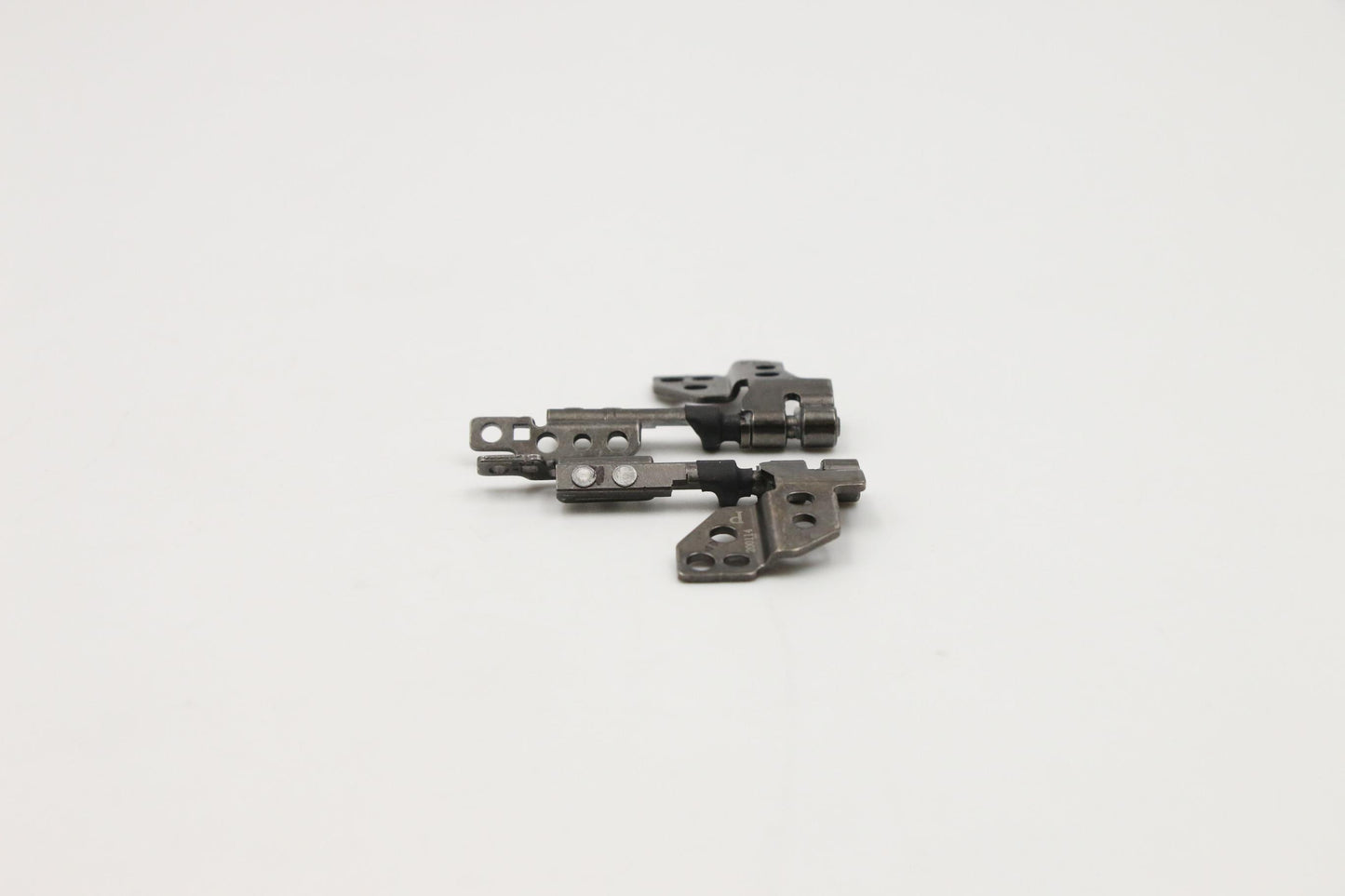 Lenovo Ls2 Hinge R+L Lcd Cov Pl Sp - 5H50S28940