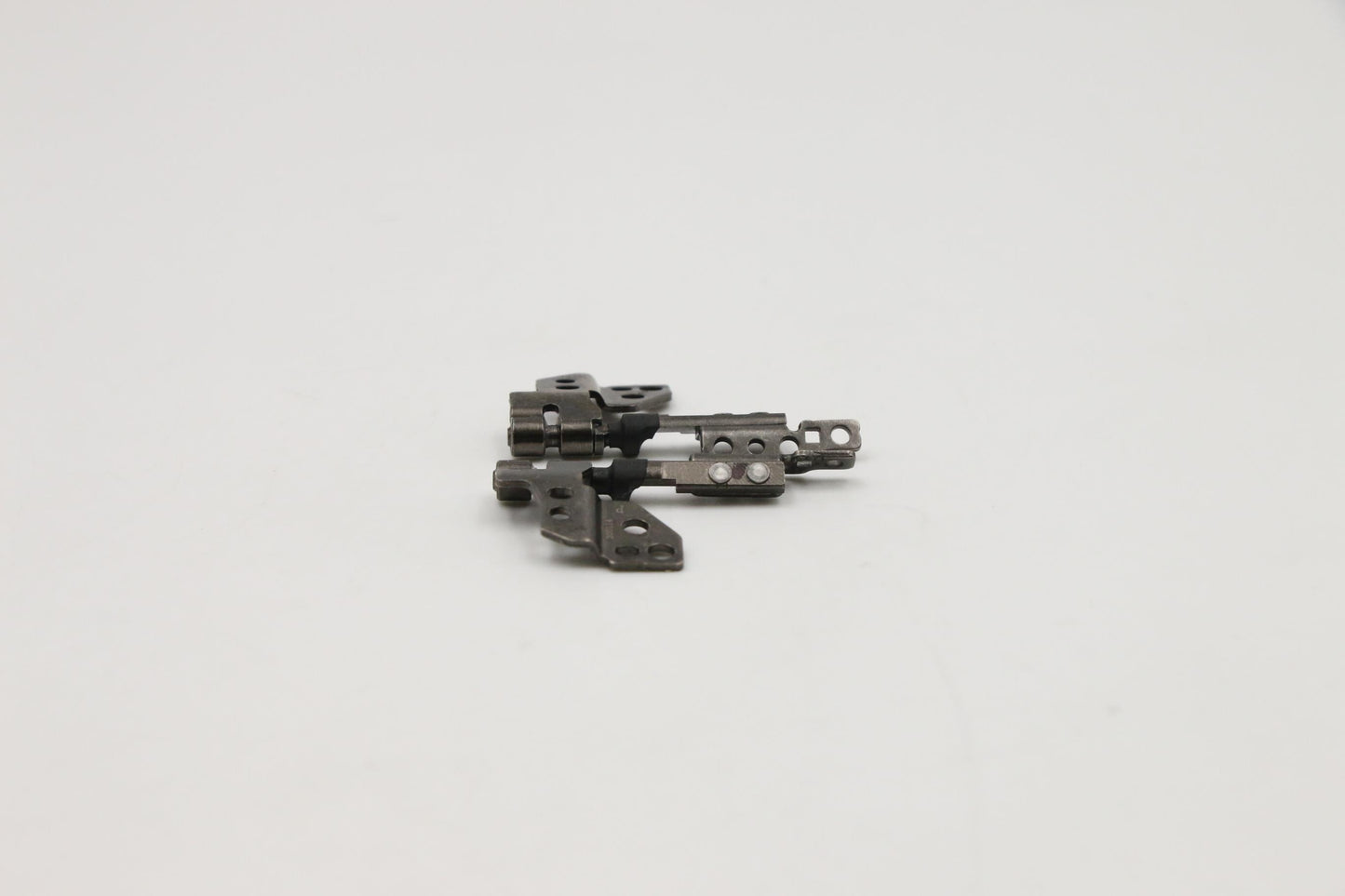 Lenovo Ls2 Hinge R+L Lcd Cov Pl Sp - 5H50S28940