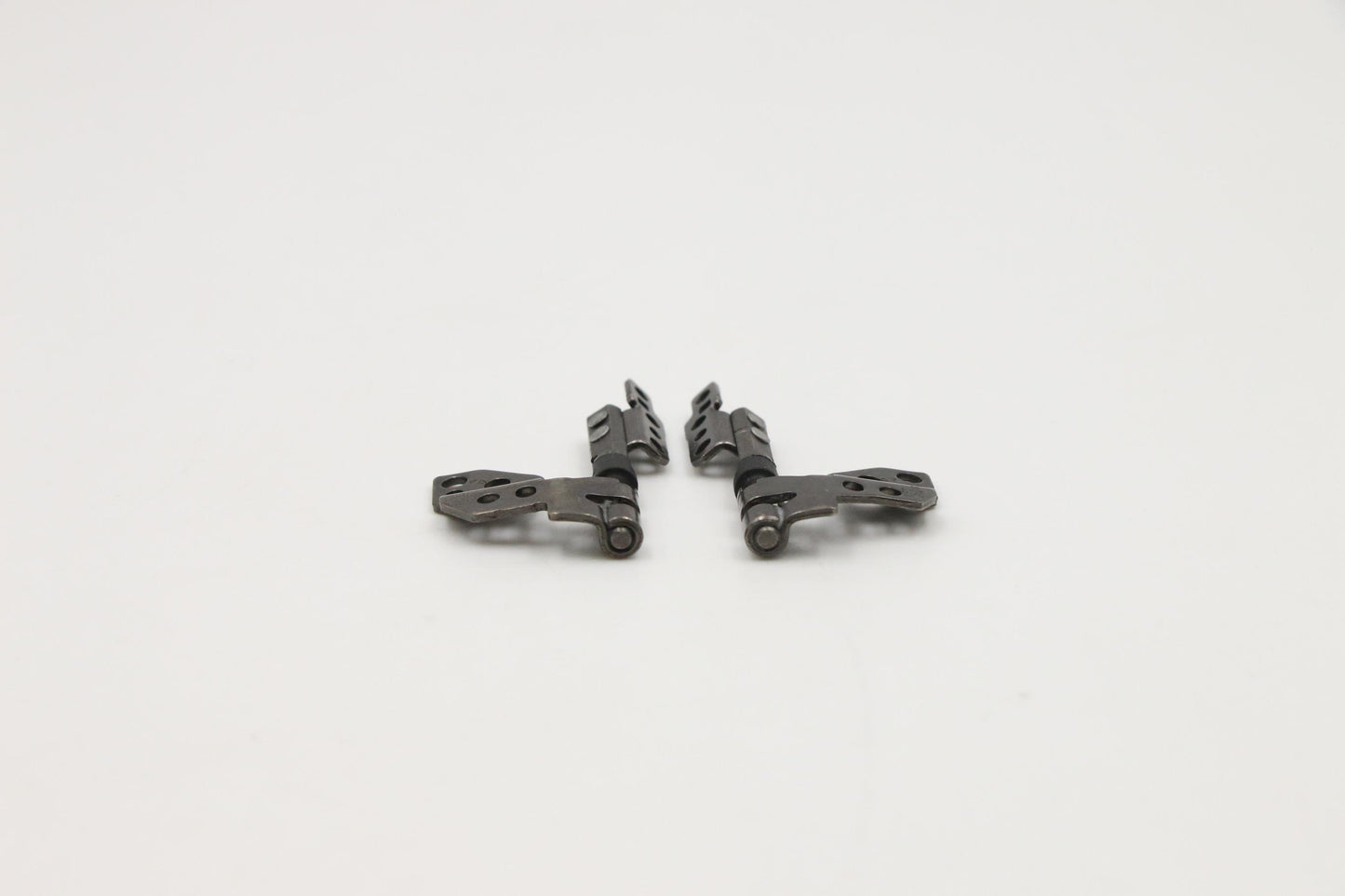 Lenovo Ls2 Hinge R+L Lcd Cov Pl Sp - 5H50S28940