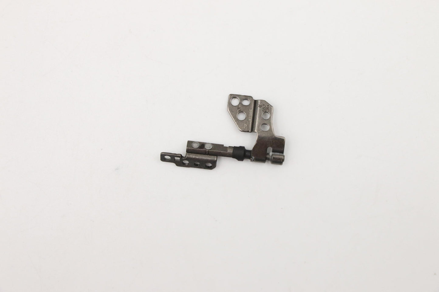 Lenovo Ls2 Hinge R+L Lcd Cov Pl Sp - 5H50S28940