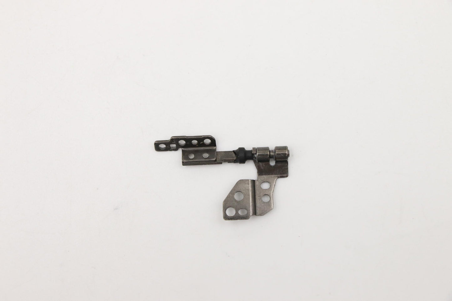 Lenovo Ls2 Hinge R+L Lcd Cov Pl Sp - 5H50S28940