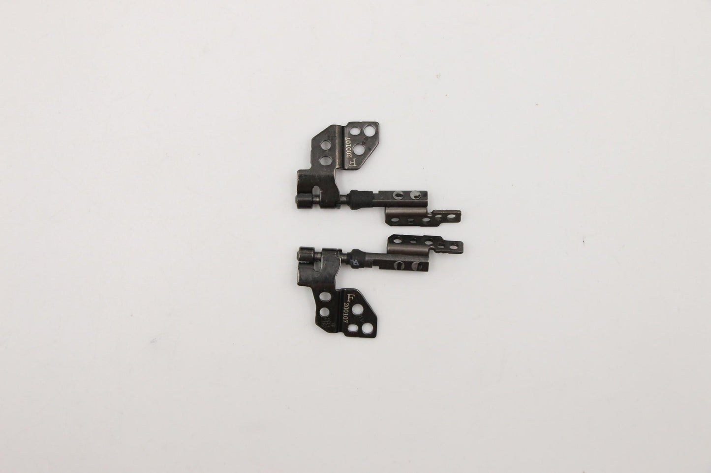Lenovo Hinge Q 82A1 L/R FAB - 5H50S28941