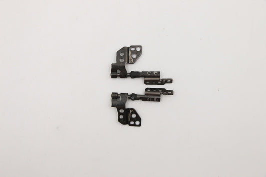 Lenovo Hinge Q 82A1 L/R FAB - 5H50S28941