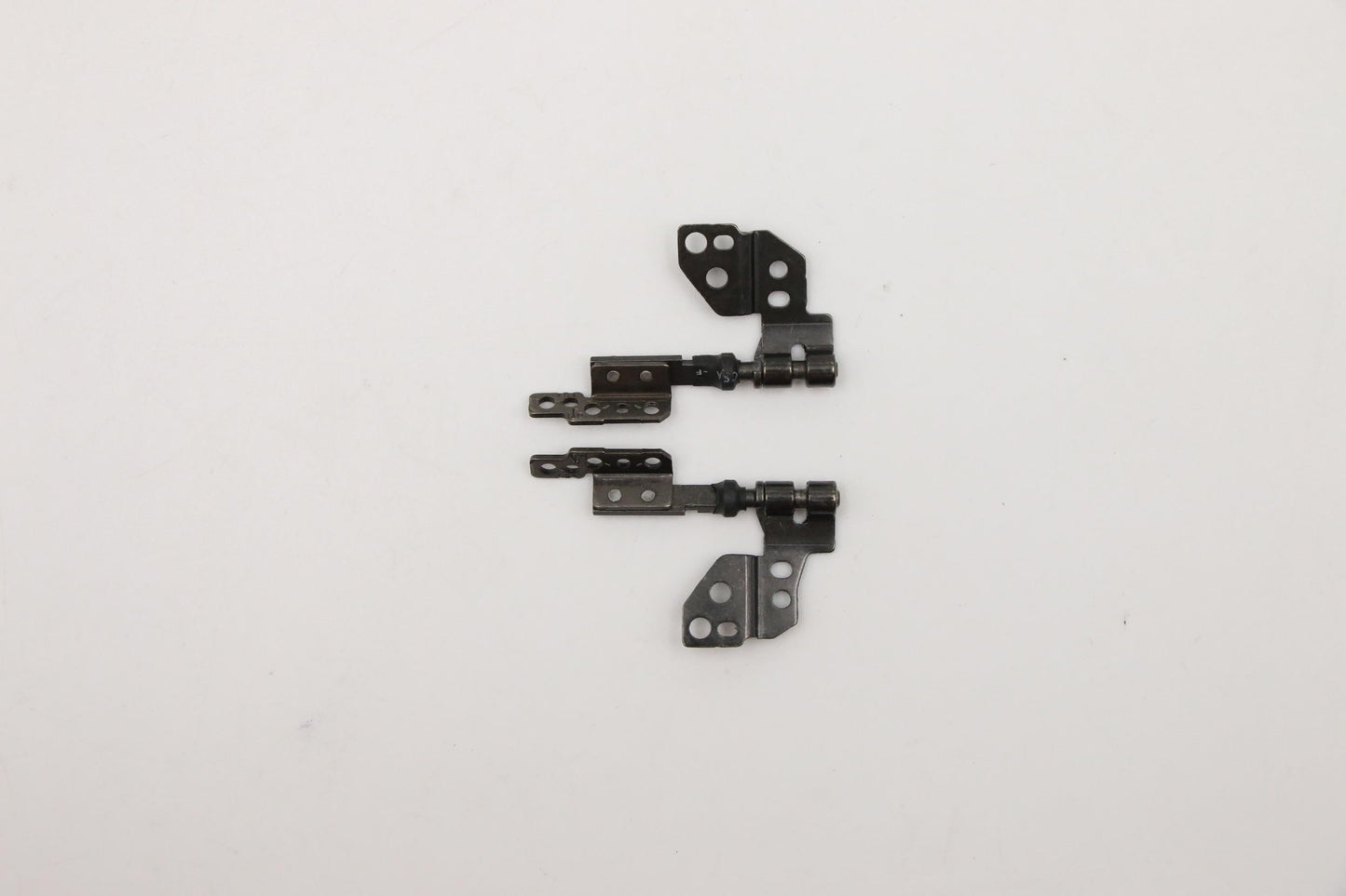 Lenovo Hinge Q 82A1 L/R FAB - 5H50S28941