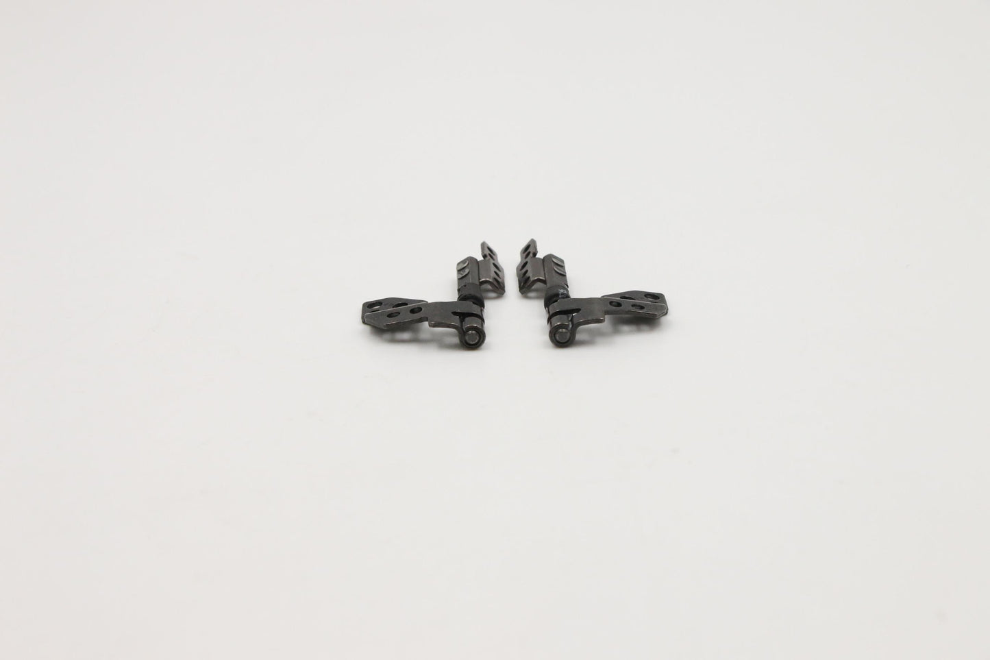 Lenovo Hinge Q 82A1 L/R FAB - 5H50S28941