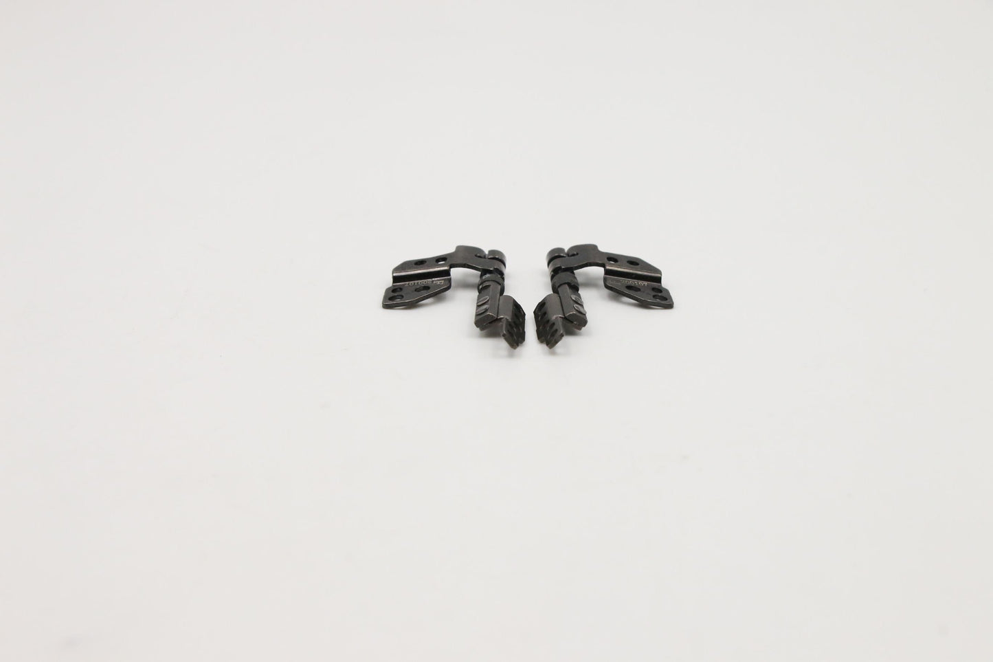 Lenovo Hinge Q 82A1 L/R FAB - 5H50S28941