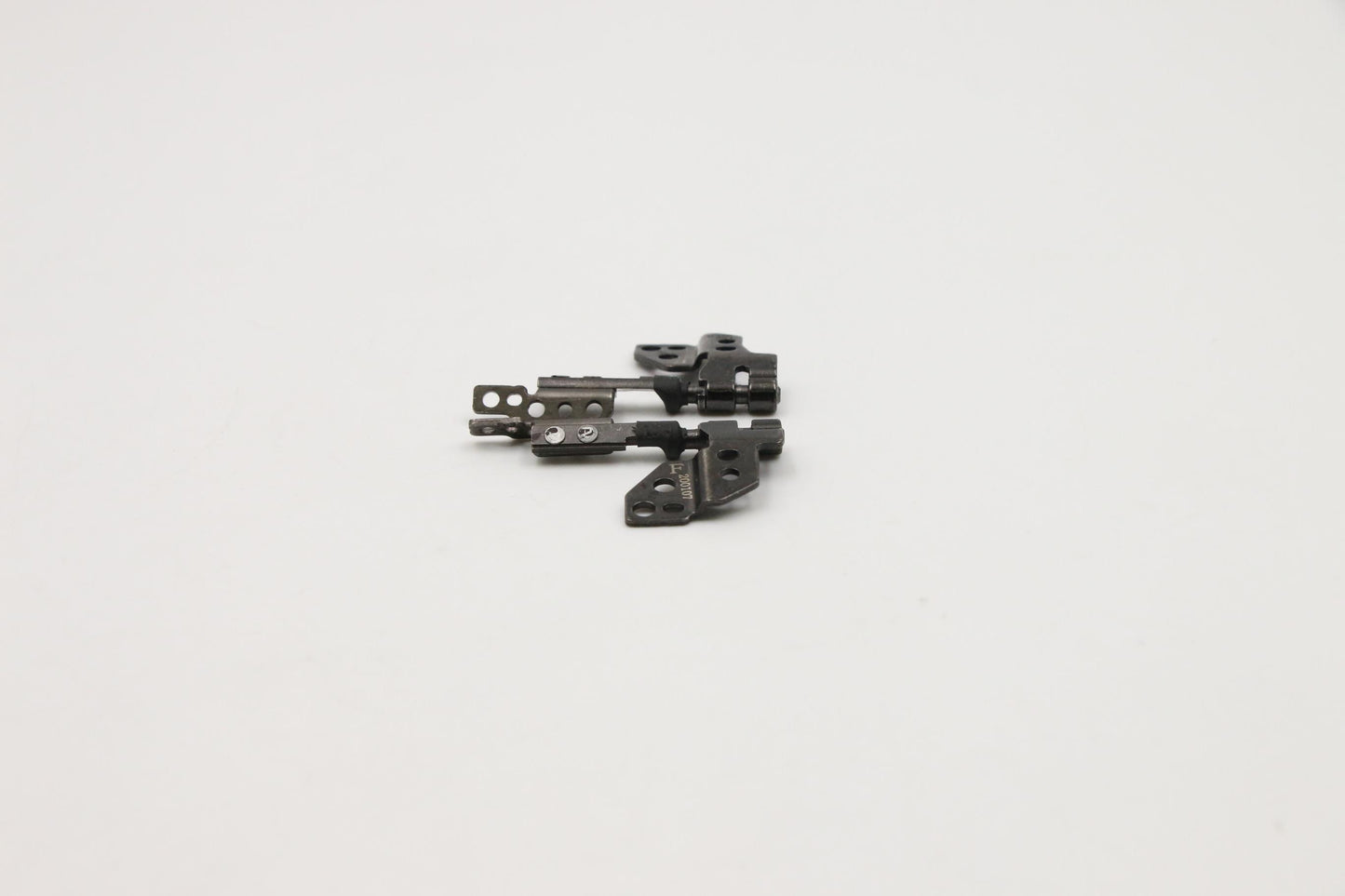 Lenovo Hinge Q 82A1 L/R FAB - 5H50S28941