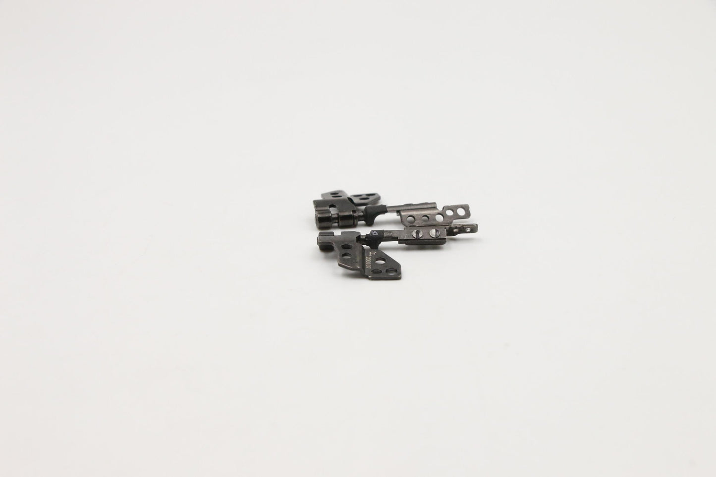 Lenovo Hinge Q 82A1 L/R FAB - 5H50S28941