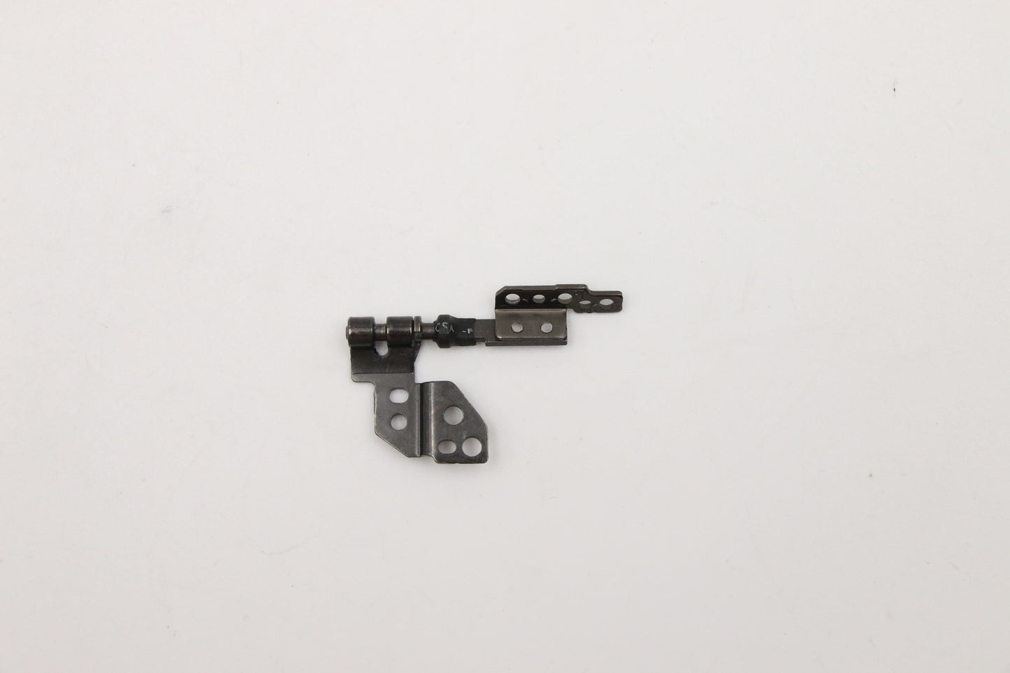 Lenovo Hinge Q 82A1 L/R FAB - 5H50S28941