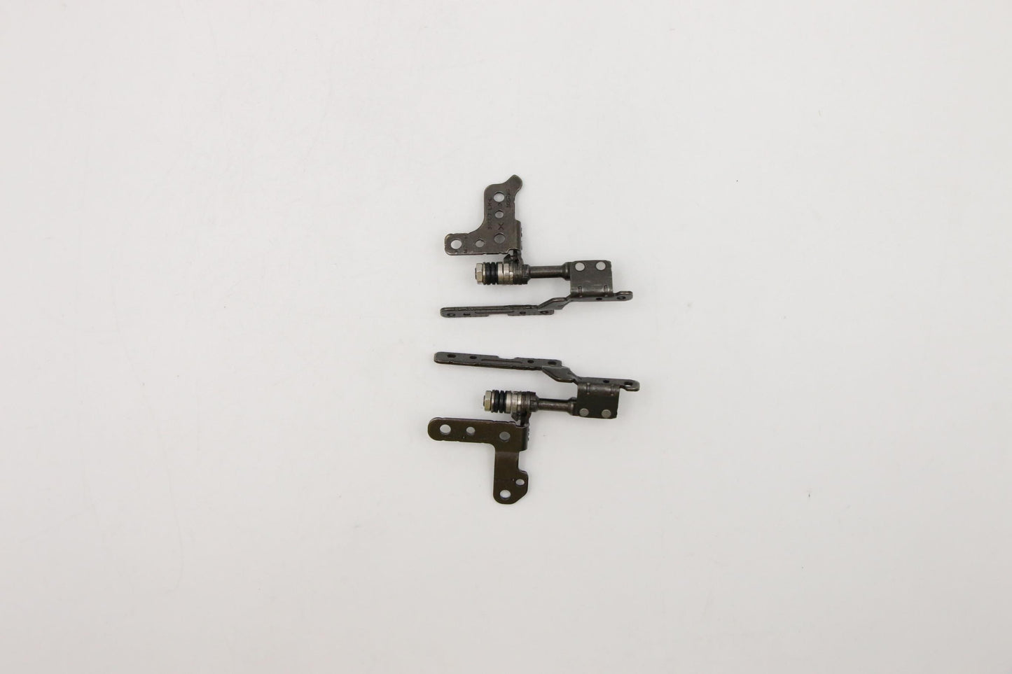 Lenovo Hinge L 81YK L+R - 5H50S28942