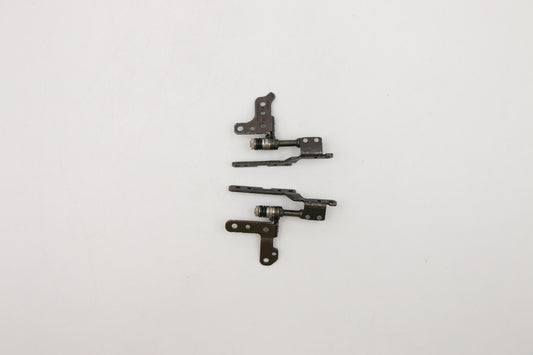 Lenovo Hinge L 81YK L+R - 5H50S28942