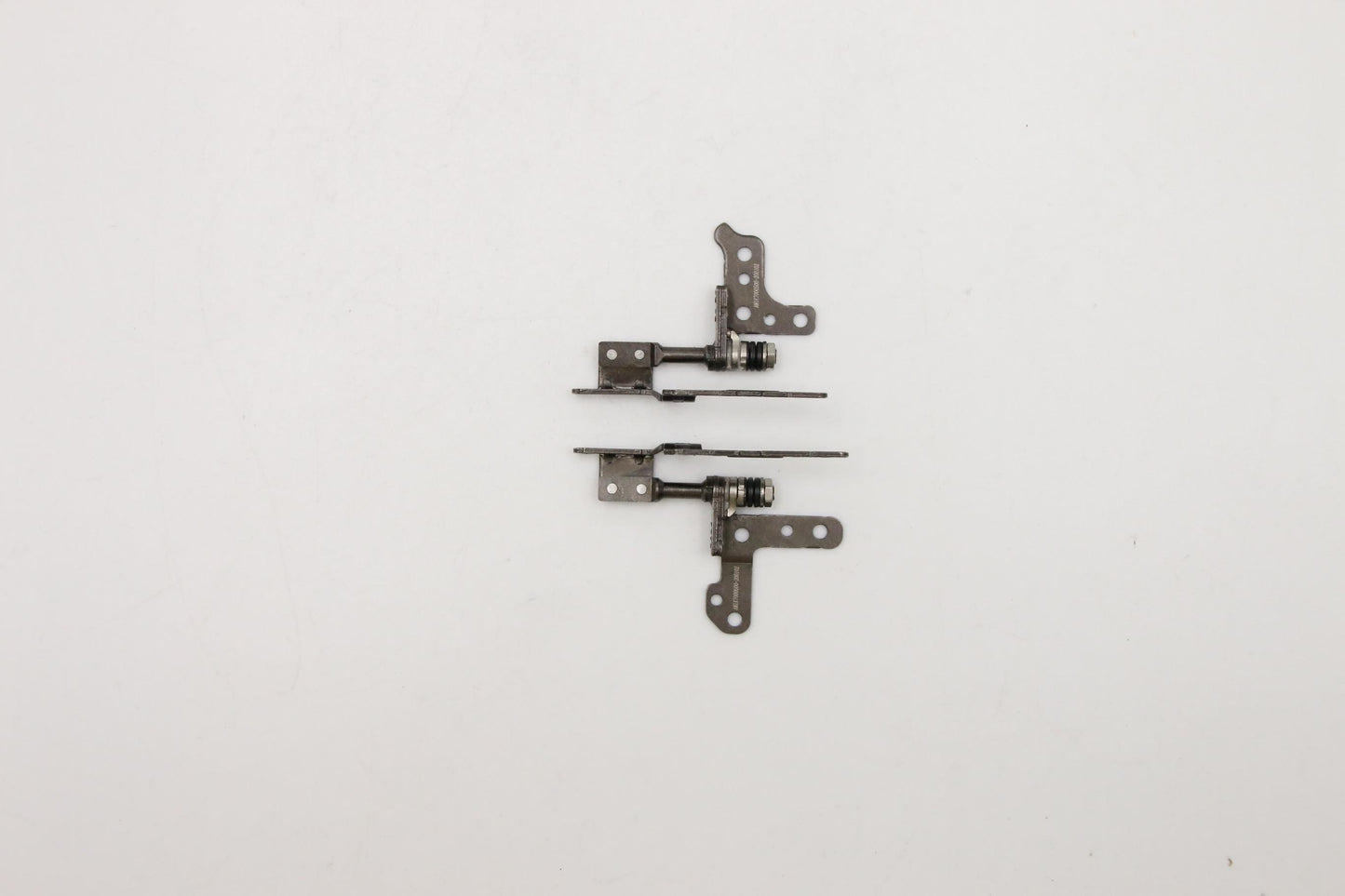 Lenovo Hinge L 81YK L+R - 5H50S28942