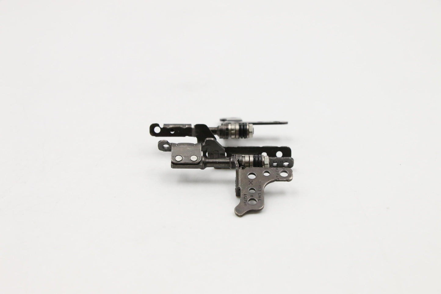 Lenovo Hinge L 81YK L+R - 5H50S28942