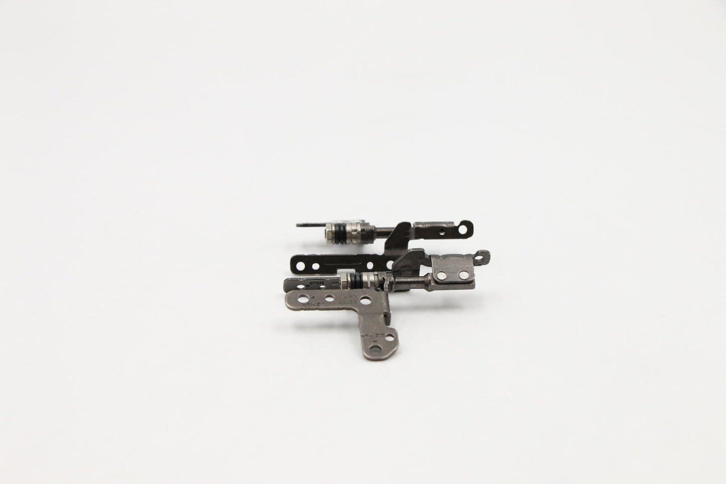 Lenovo Hinge L 81YK L+R - 5H50S28942