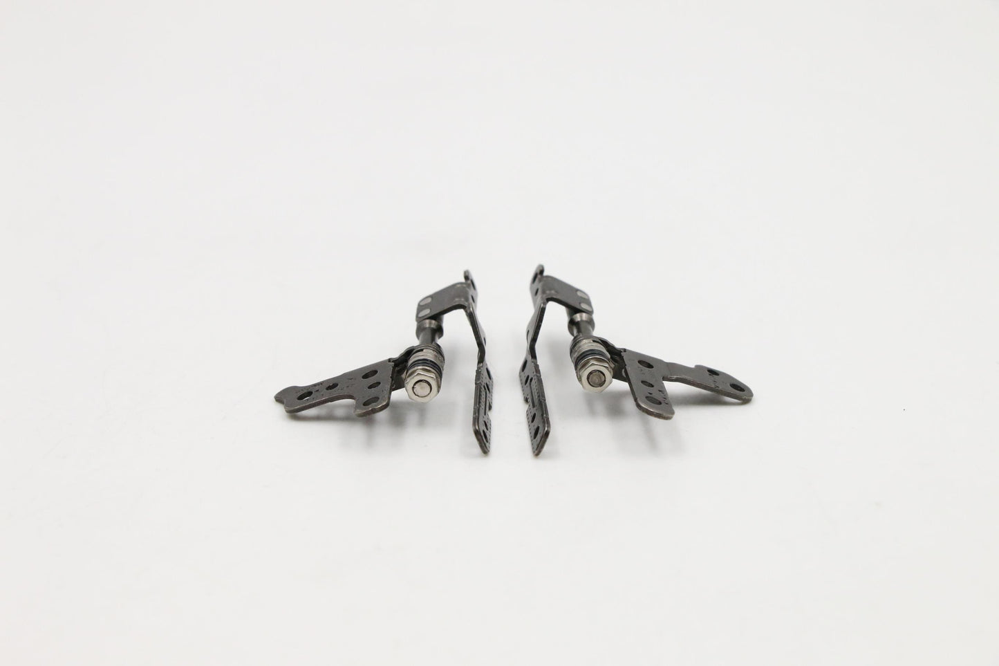 Lenovo Hinge L 81YK L+R - 5H50S28942
