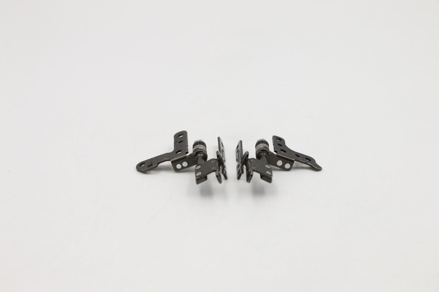 Lenovo Hinge L 81YK L+R - 5H50S28942