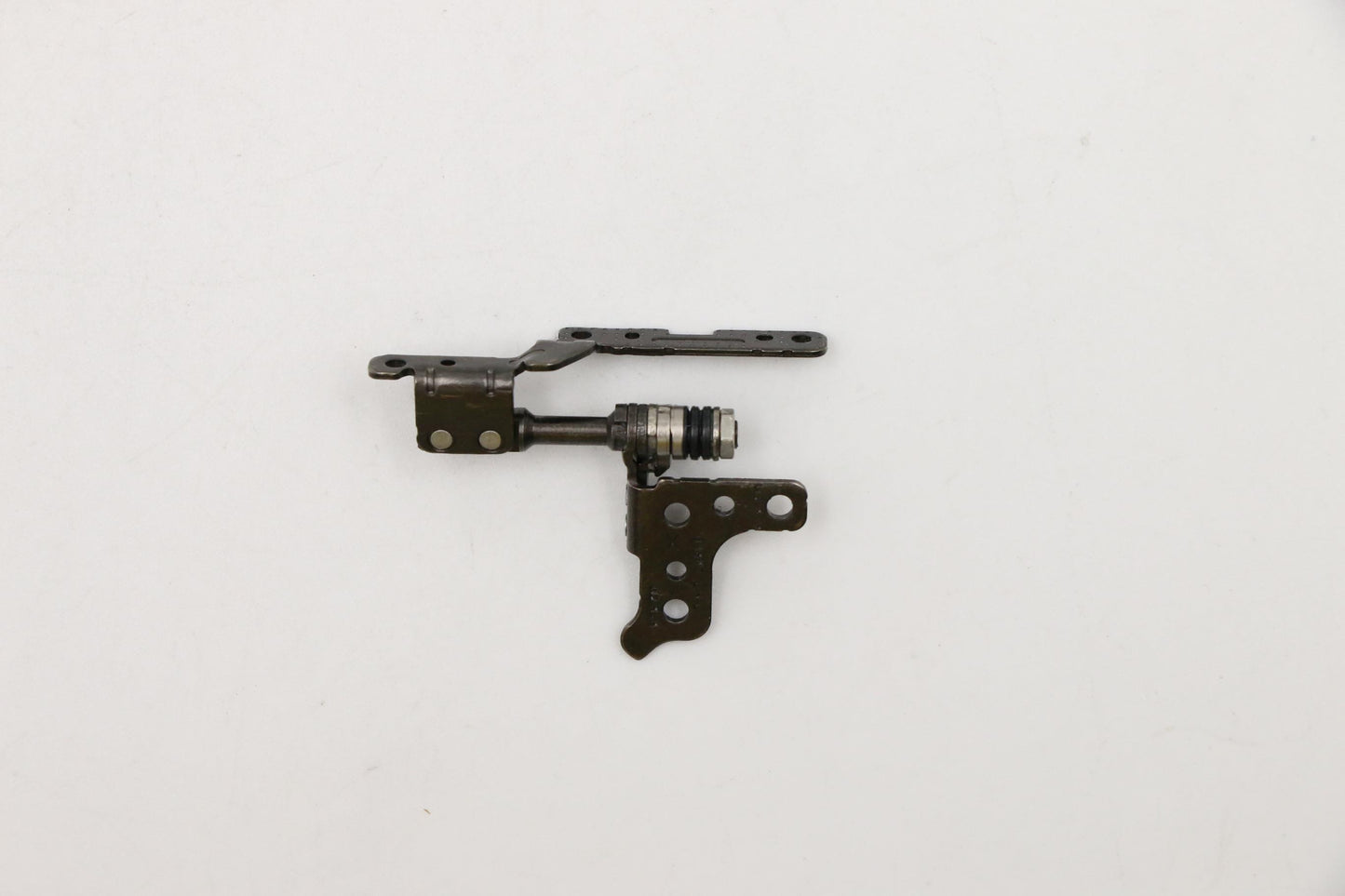 Lenovo Hinge L 81YK L+R - 5H50S28942