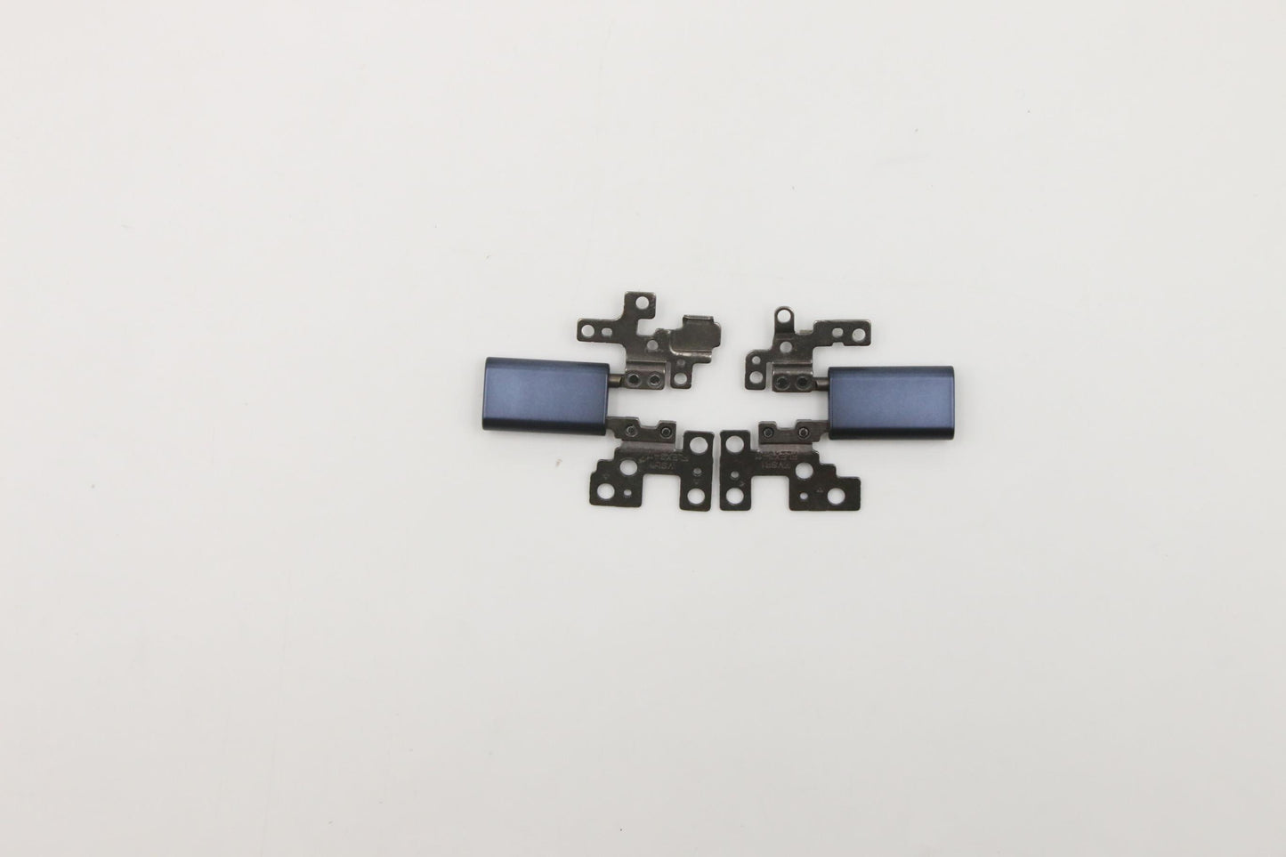 Lenovo Hinge(L+R)-Voso Bu B 82B2 - 5H50S28943