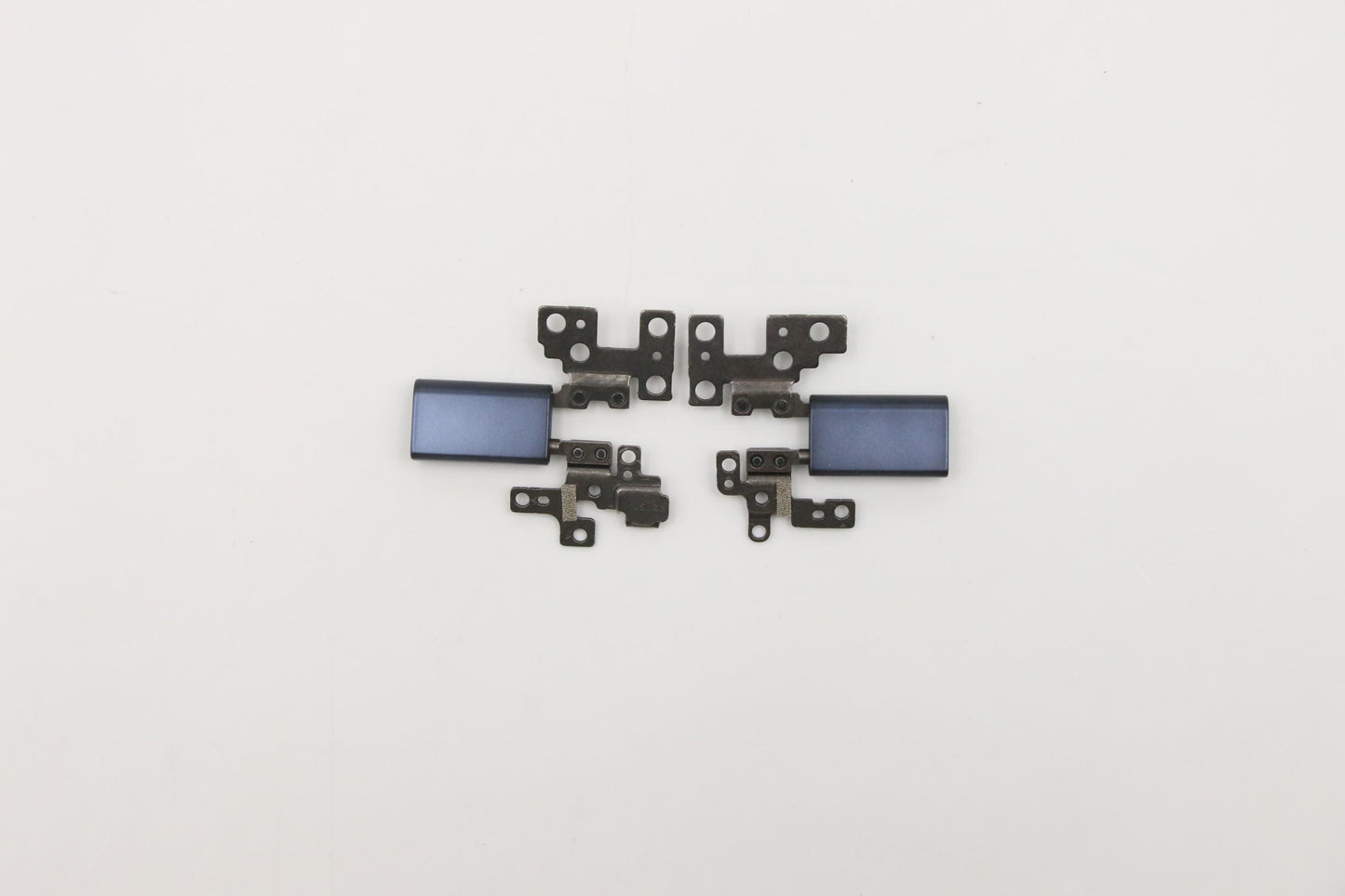 Lenovo Hinge(L+R)-Voso Bu B 82B2 - 5H50S28943