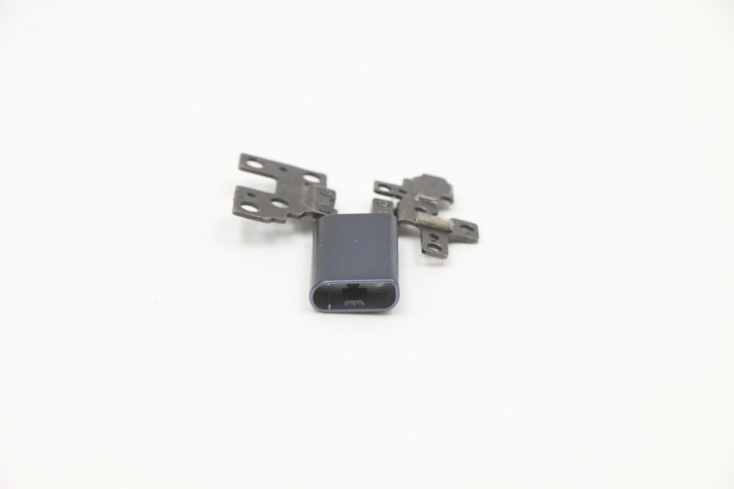 Lenovo Hinge(L+R)-Voso Bu B 82B2 - 5H50S28943