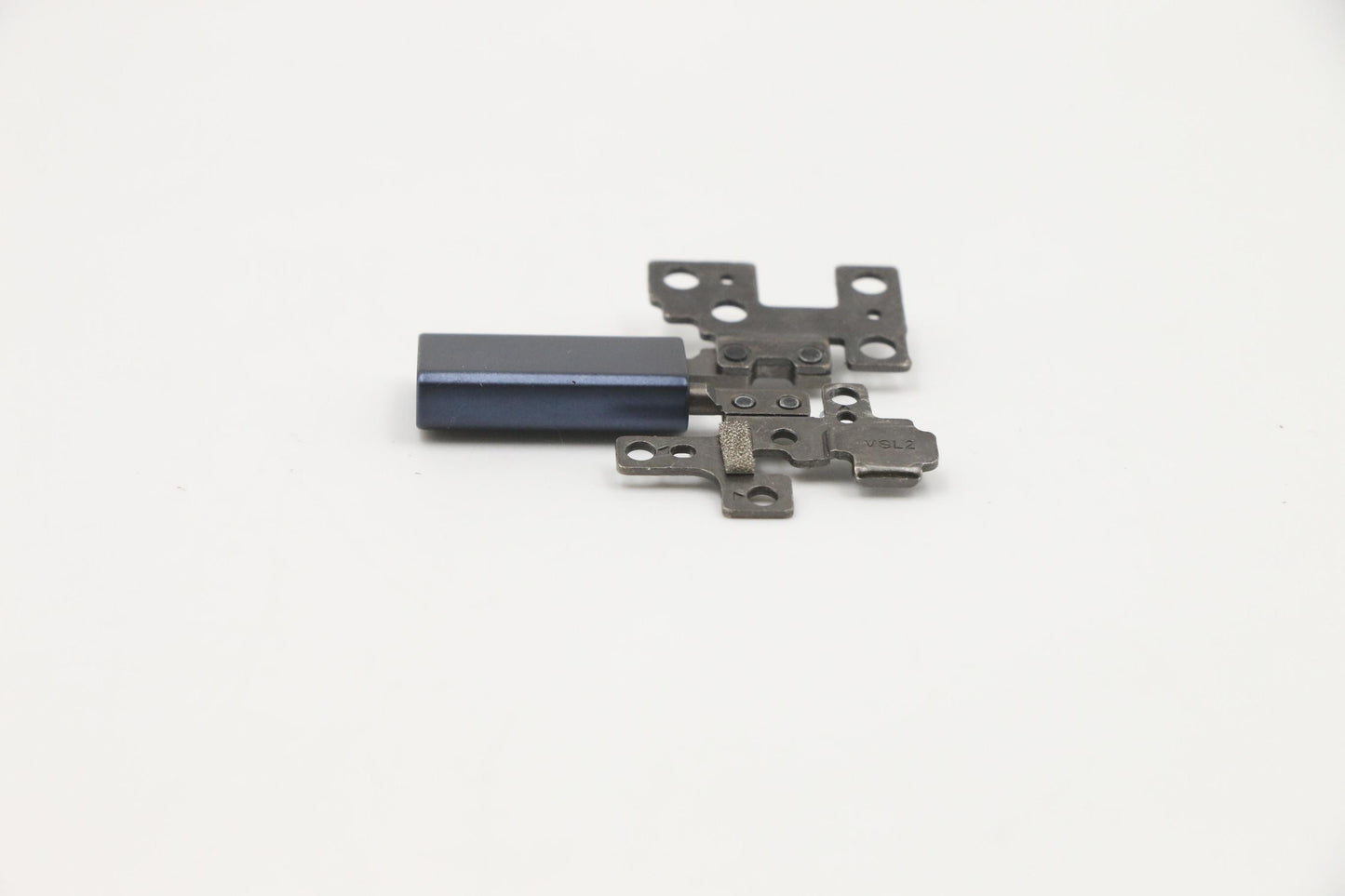 Lenovo Hinge(L+R)-Voso Bu B 82B2 - 5H50S28943