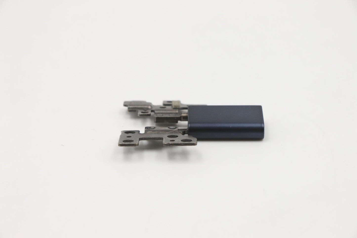 Lenovo Hinge(L+R)-Voso Bu B 82B2 - 5H50S28943