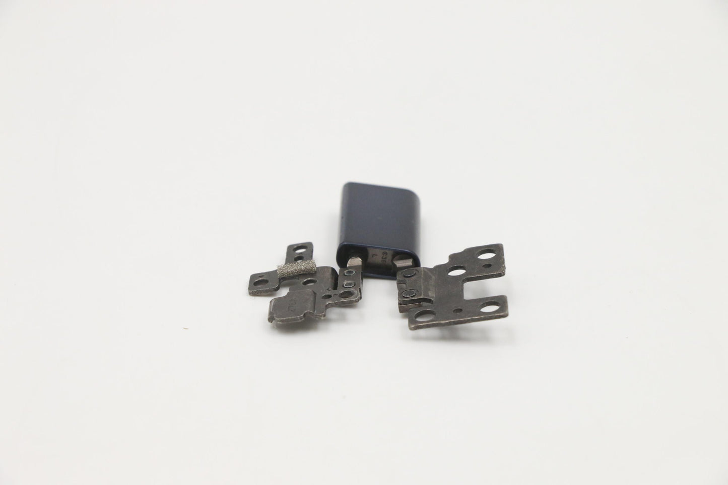 Lenovo Hinge(L+R)-Voso Bu B 82B2 - 5H50S28943