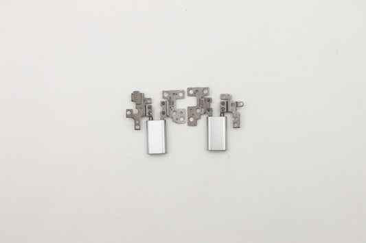 Lenovo Hinge Assembly L+R, VOSO PG B 82B2 - 5H50S28944
