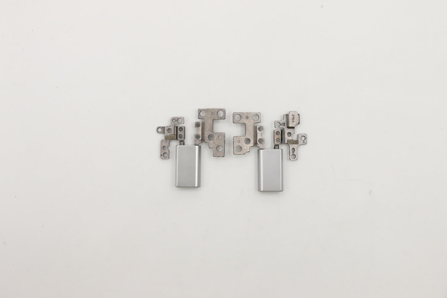 Lenovo Hinge Assembly L+R, VOSO PG B 82B2 - 5H50S28944