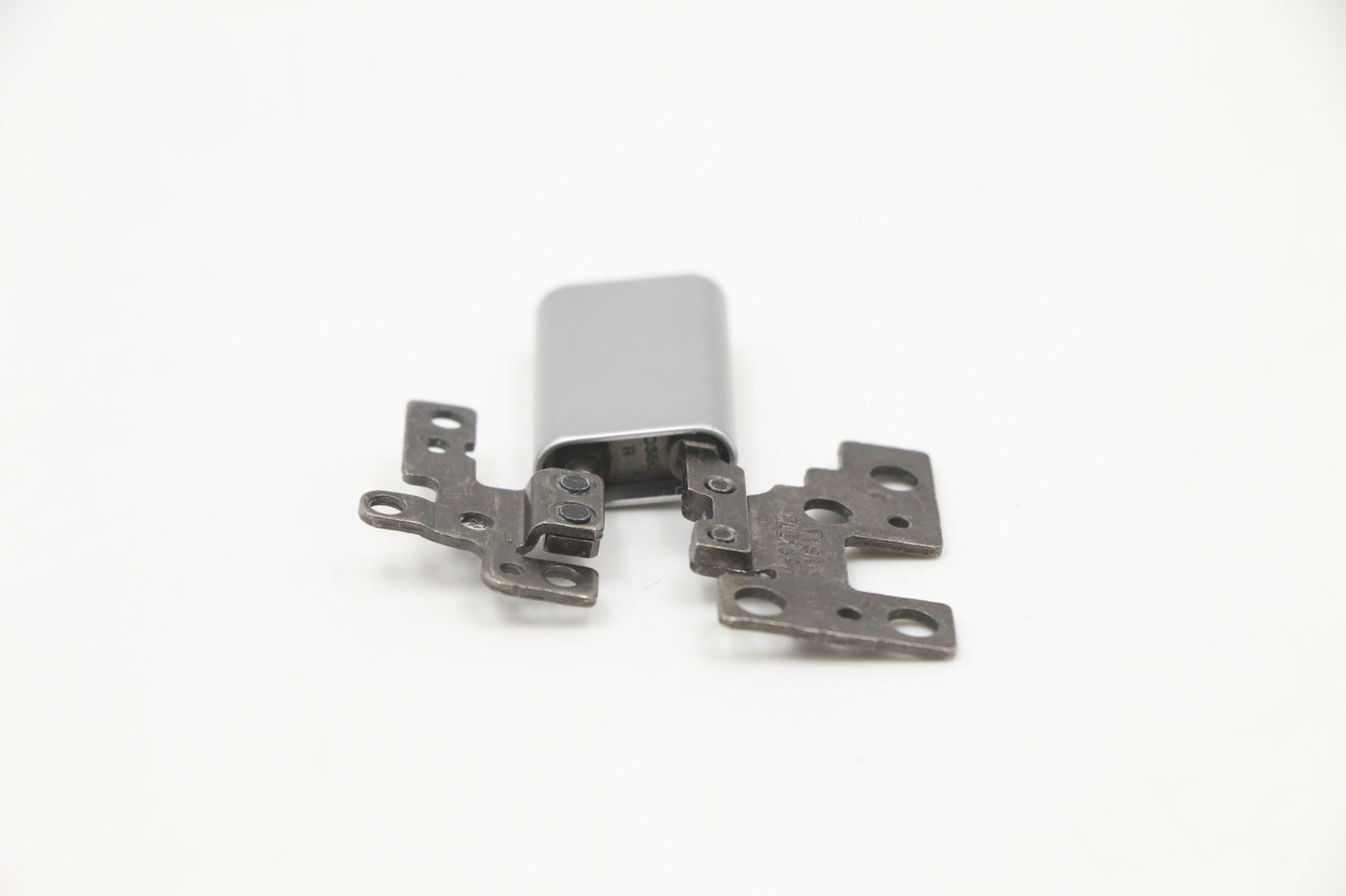 Lenovo Hinge Assembly L+R, VOSO PG B 82B2 - 5H50S28944