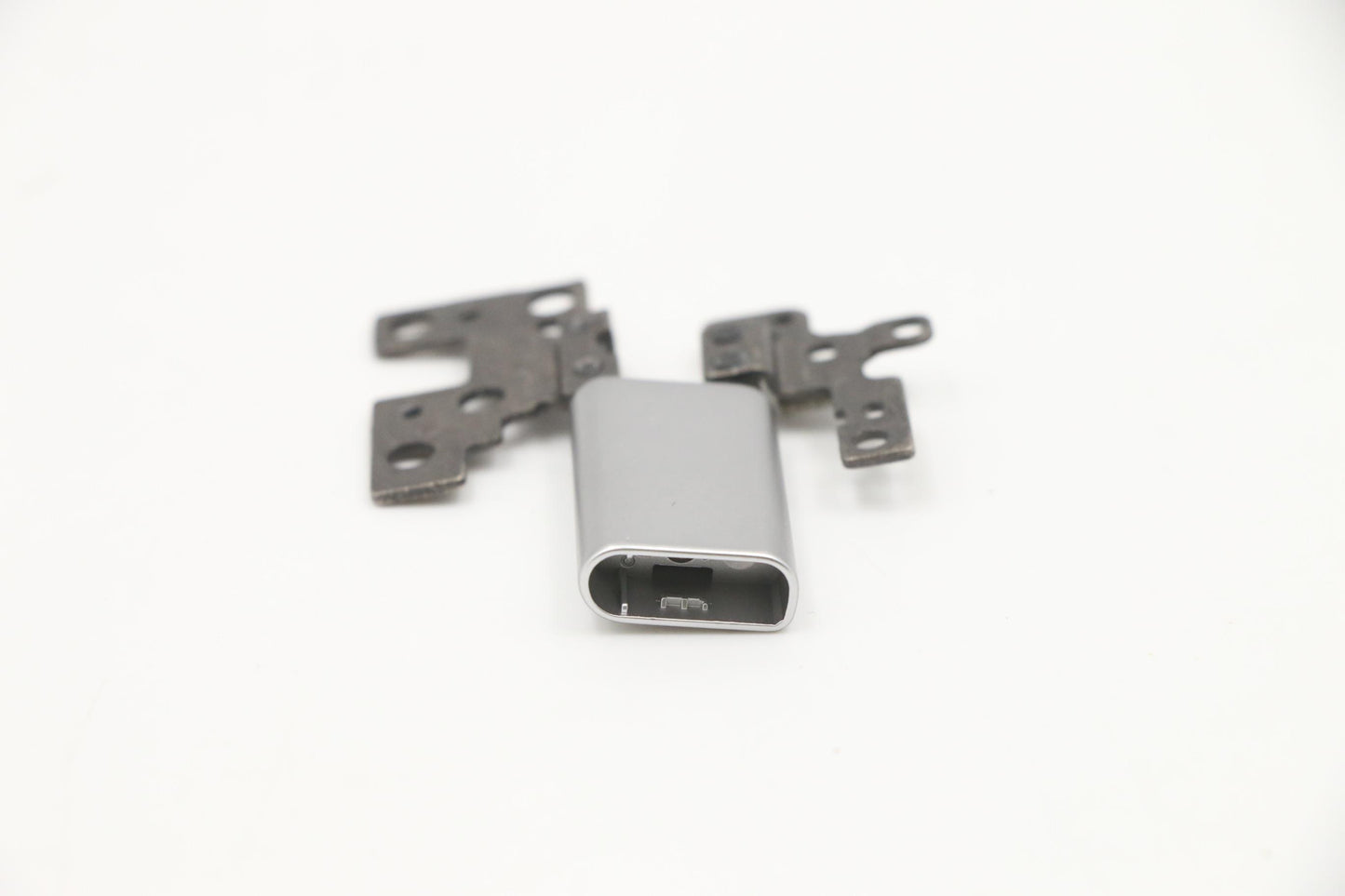 Lenovo Hinge Assembly L+R, VOSO PG B 82B2 - 5H50S28944