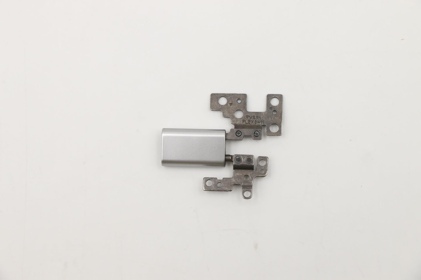 Lenovo Hinge Assembly L+R, VOSO PG B 82B2 - 5H50S28944