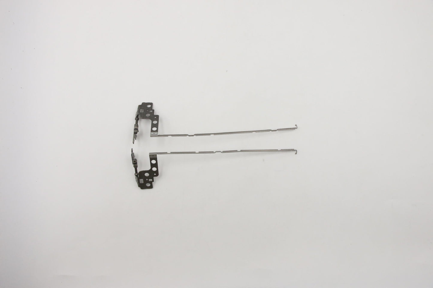 Lenovo Hinge L 81Wa (L+R) - 5H50S28945