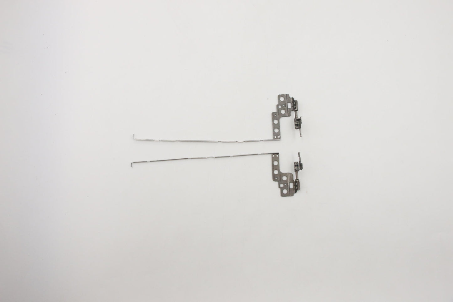 Lenovo Hinge L 81Wa (L+R) - 5H50S28945