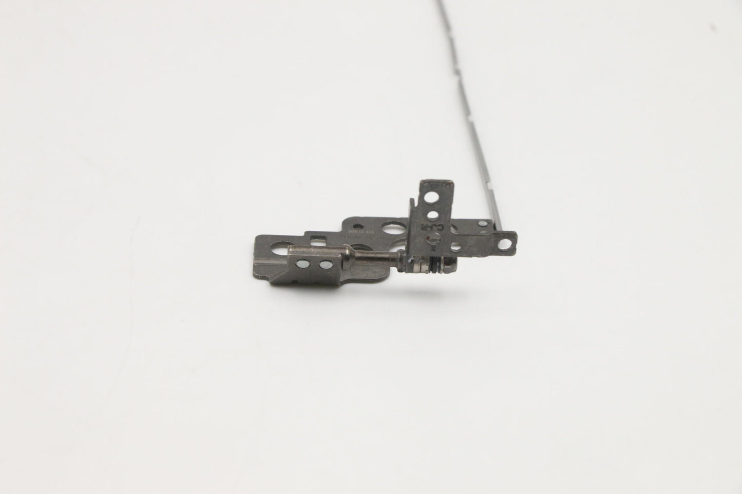Lenovo Hinge L 81Wa (L+R) - 5H50S28945