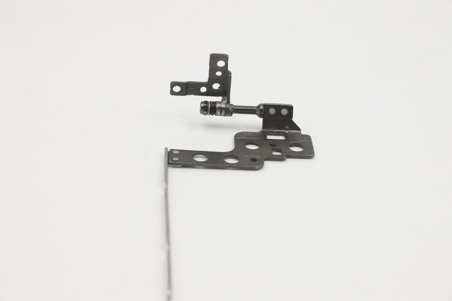 Lenovo Hinge L 81Wa (L+R) - 5H50S28945