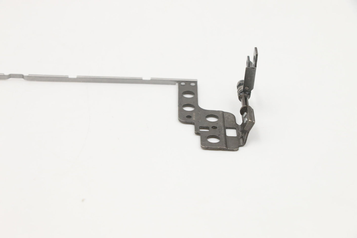 Lenovo Hinge L 81Wa (L+R) - 5H50S28945