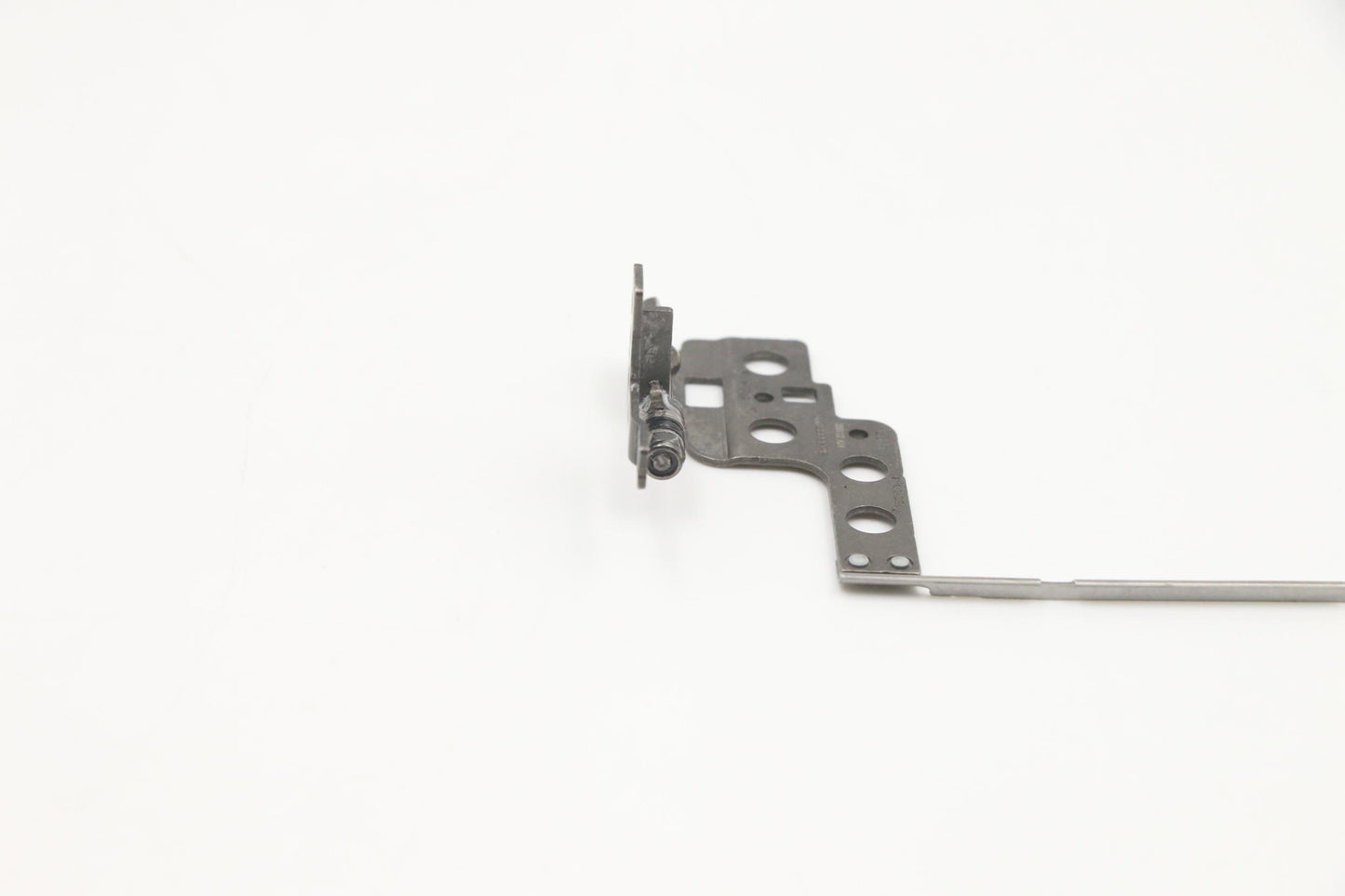 Lenovo Hinge L 81Wa (L+R) - 5H50S28945