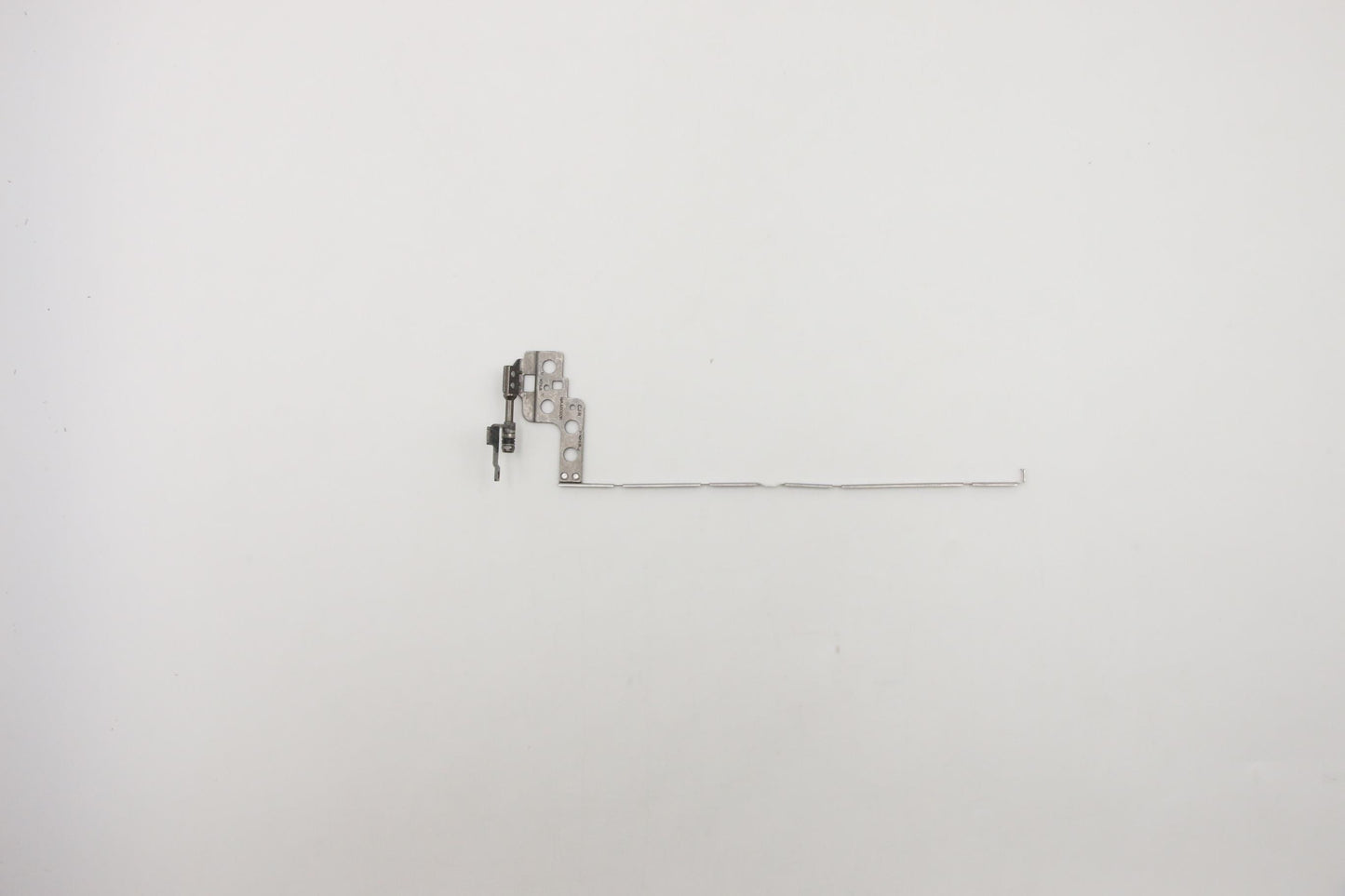 Lenovo Hinge L 81Wa (L+R) - 5H50S28945