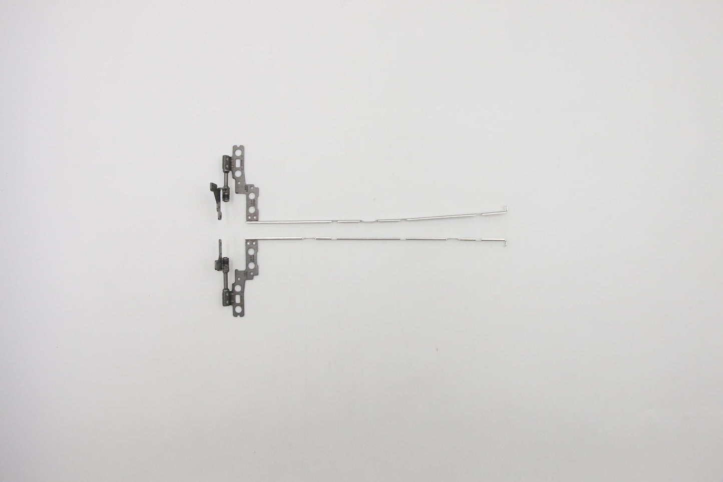 Lenovo Hinge L 81WB L+R - 5H50S28947